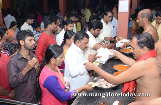Nagara Panchami